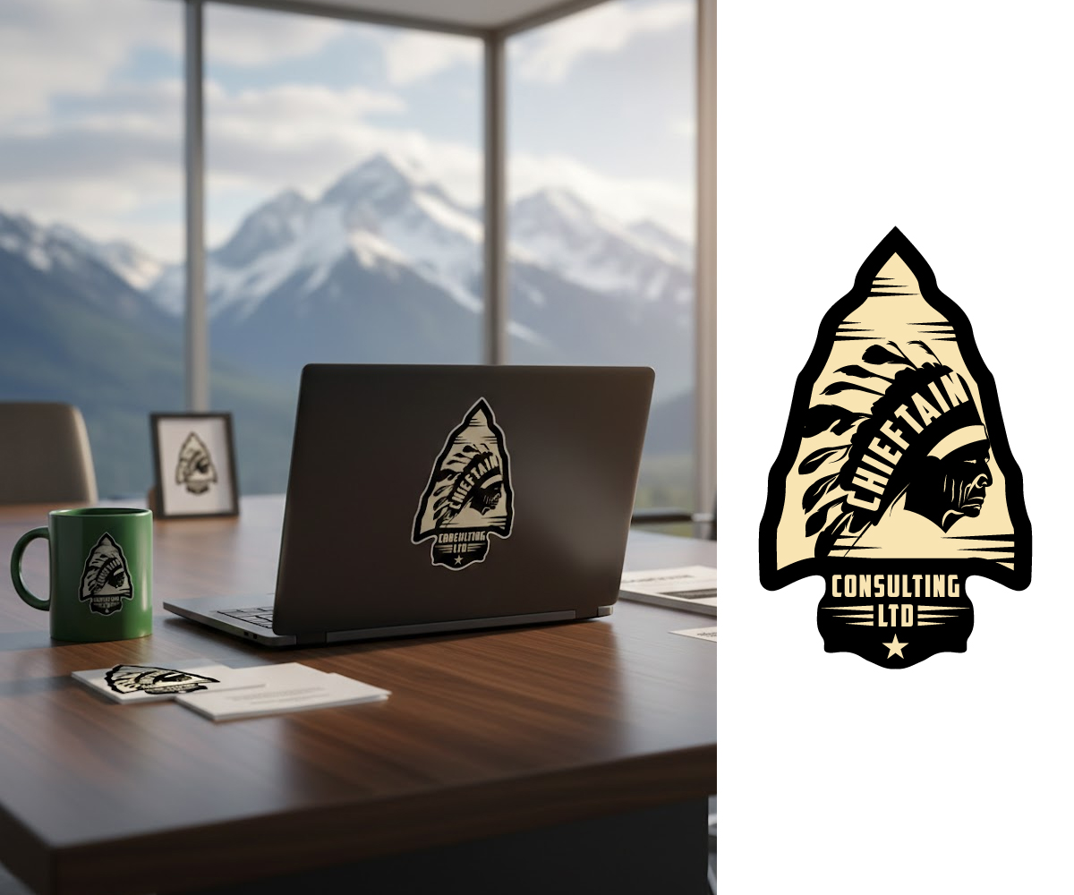 Diseño de Logo por Ansh Design para este proyecto | Diseño #36895737