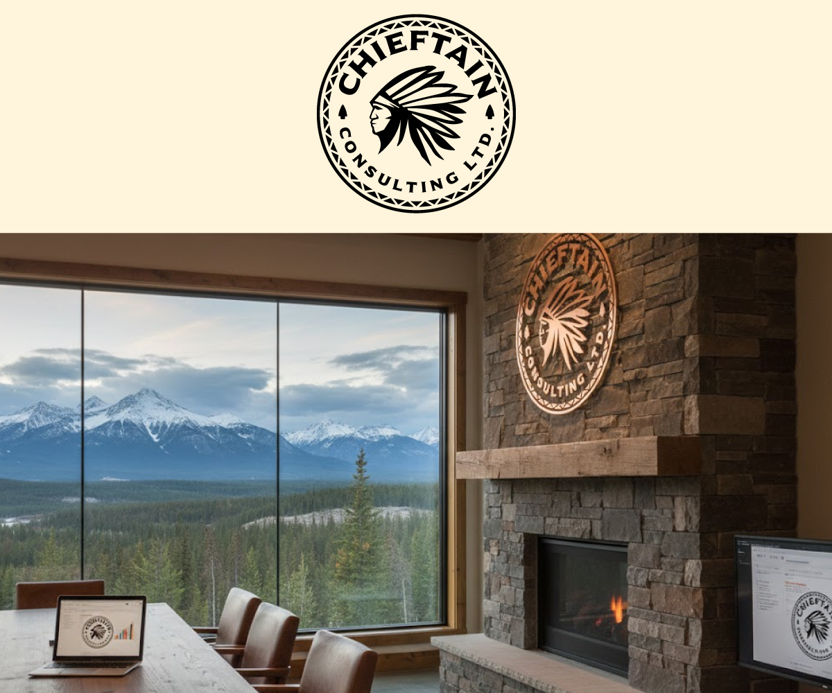 Diseño de Logo por Ansh Design para este proyecto | Diseño #36895738