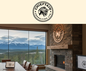 Logo Design by Ansh Design for this project | Design: #36895738