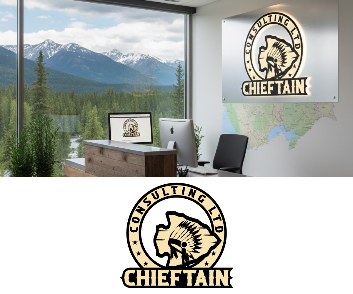 Diseño de Logo por Ansh Design para este proyecto | Diseño #36895739