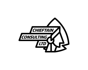 Logo Design by Maulid Abdullah for this project | Design: #36901486