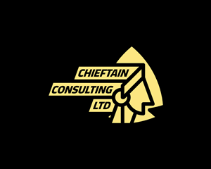 Logo Design by Maulid Abdullah for this project | Design: #36901488