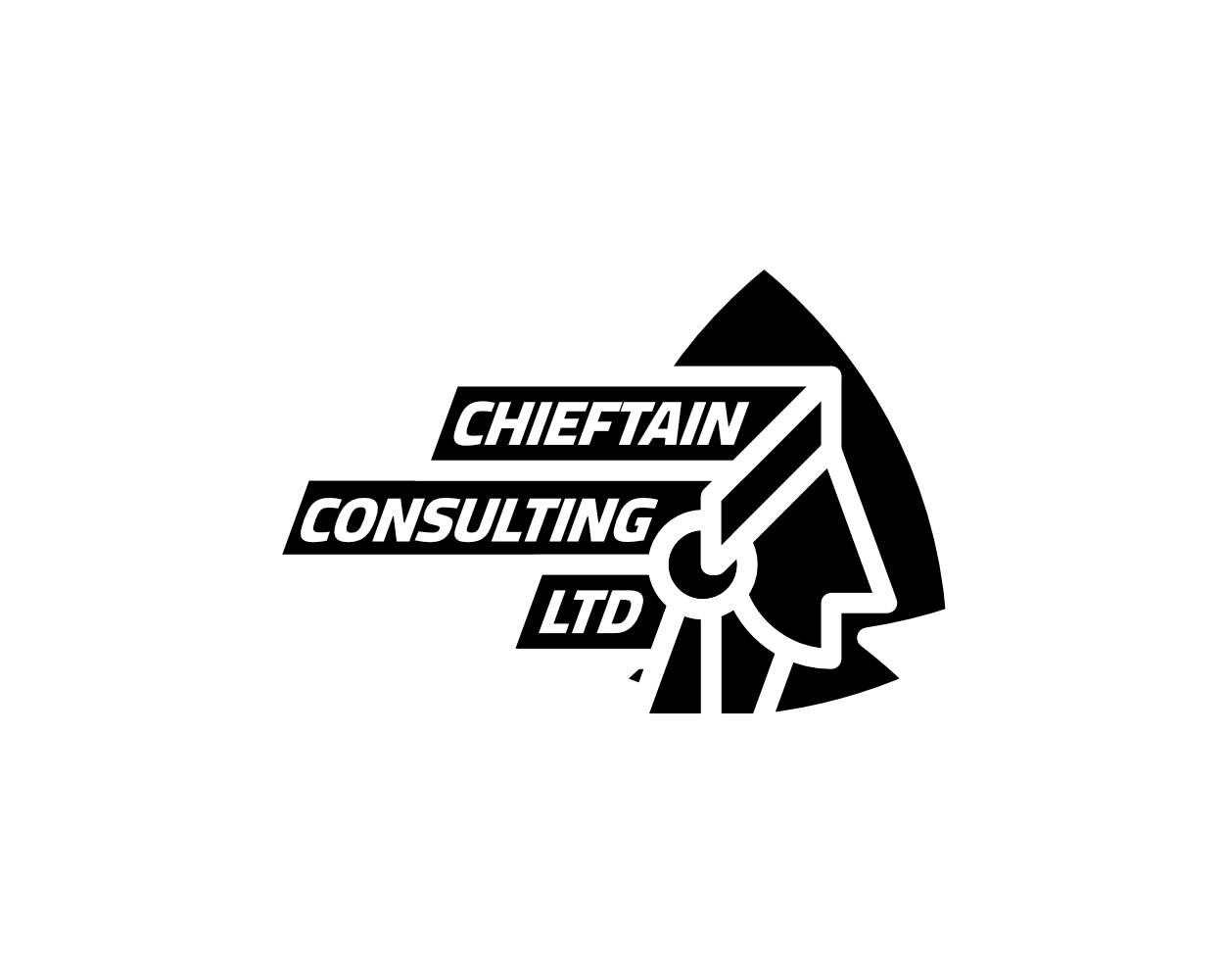 Diseño de Logo por Maulid Abdullah para este proyecto | Diseño #36901489