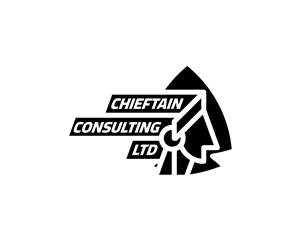 Logo Design by Maulid Abdullah for this project | Design: #36901489