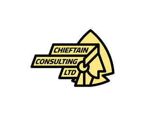 Logo Design by Maulid Abdullah for this project | Design: #36901490