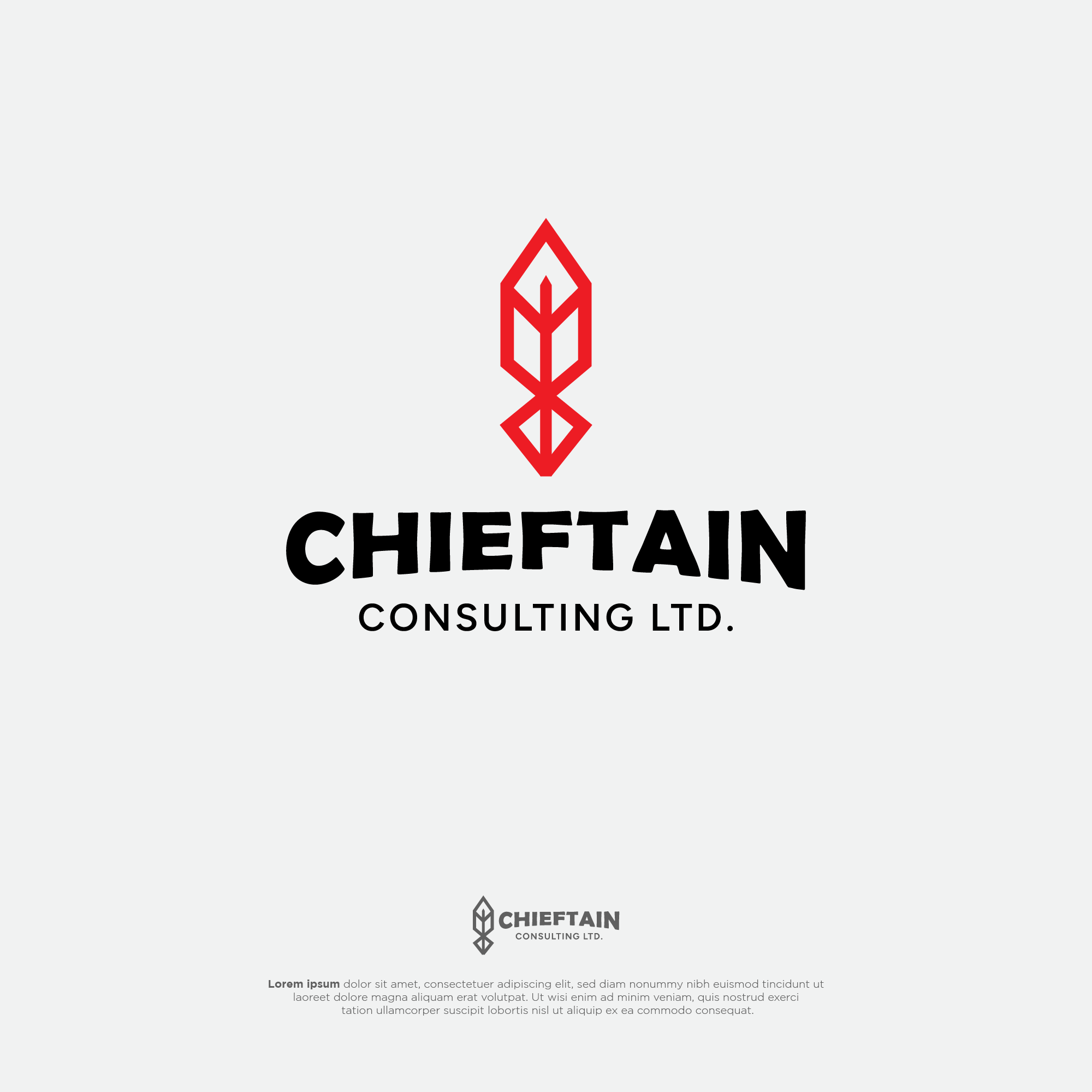 Diseño de Logo por BerhasilKabeh para este proyecto | Diseño #36899836