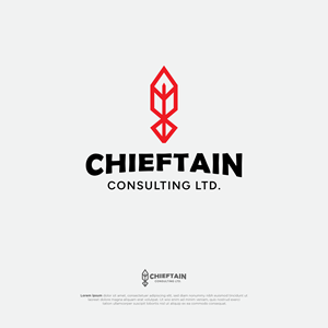 Diseño de Logo por BerhasilKabeh para este proyecto | Diseño: #36899836