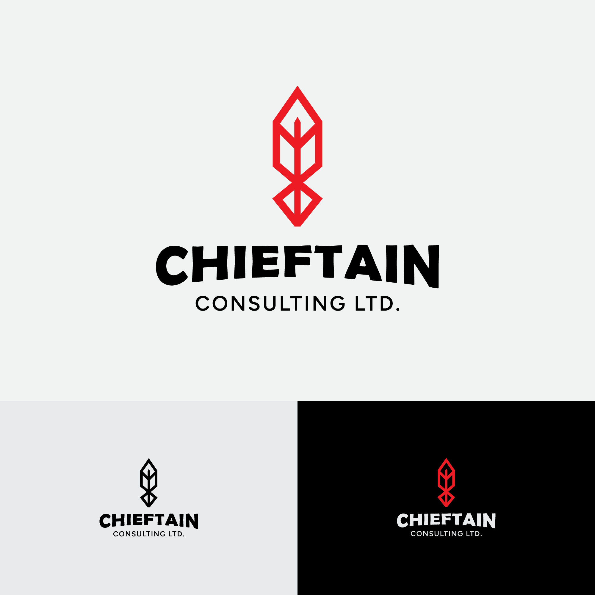 Diseño de Logo por BerhasilKabeh para este proyecto | Diseño #36899837