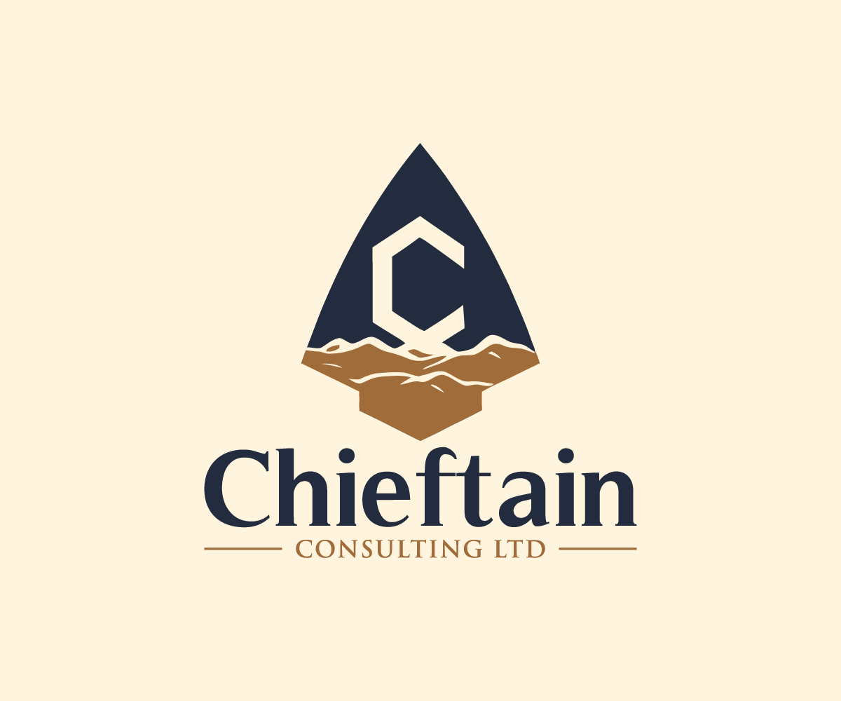 Logo Design by MarkCraft for this project | Design #36918226