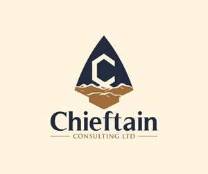 Diseño de Logo por MarkCraft para este proyecto | Diseño: #36918226