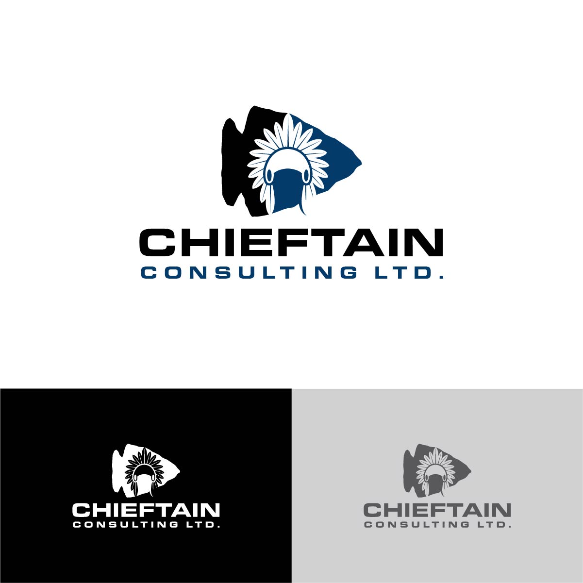 Diseño de Logo por KajalRekha para este proyecto | Diseño #36896592