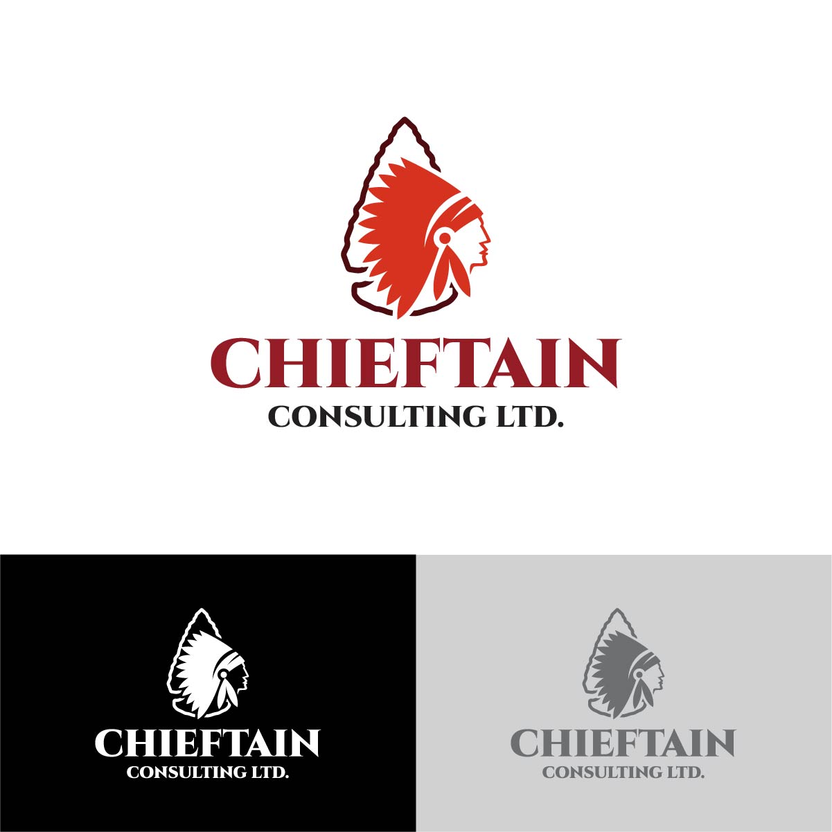 Diseño de Logo por KajalRekha para este proyecto | Diseño #36896593