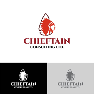 Diseño de Logo por KajalRekha para este proyecto | Diseño: #36896593