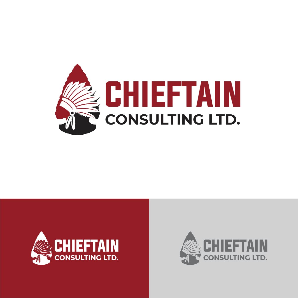 Diseño de Logo por KajalRekha para este proyecto | Diseño #36896594