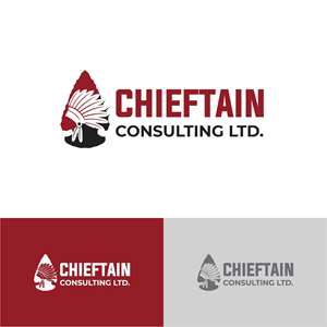 Diseño de Logo por KajalRekha para este proyecto | Diseño: #36896594