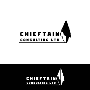 Diseño de Logo por KajalRekha para este proyecto | Diseño: #36905977