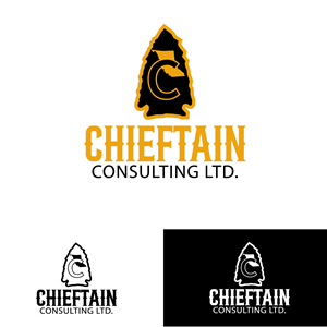 Diseño de Logo por KajalRekha para este proyecto | Diseño: #36905978