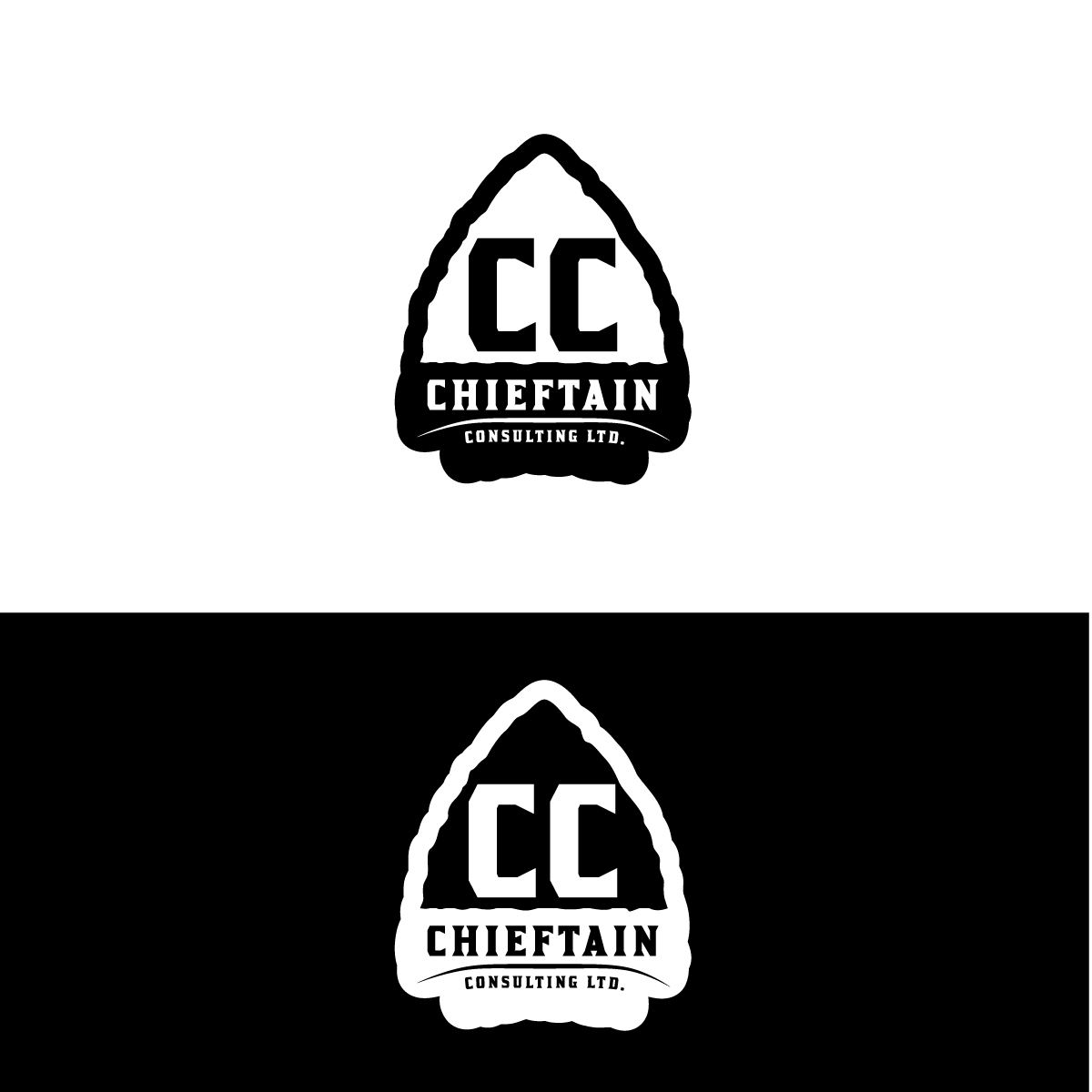 Diseño de Logo por KajalRekha para este proyecto | Diseño #36905979