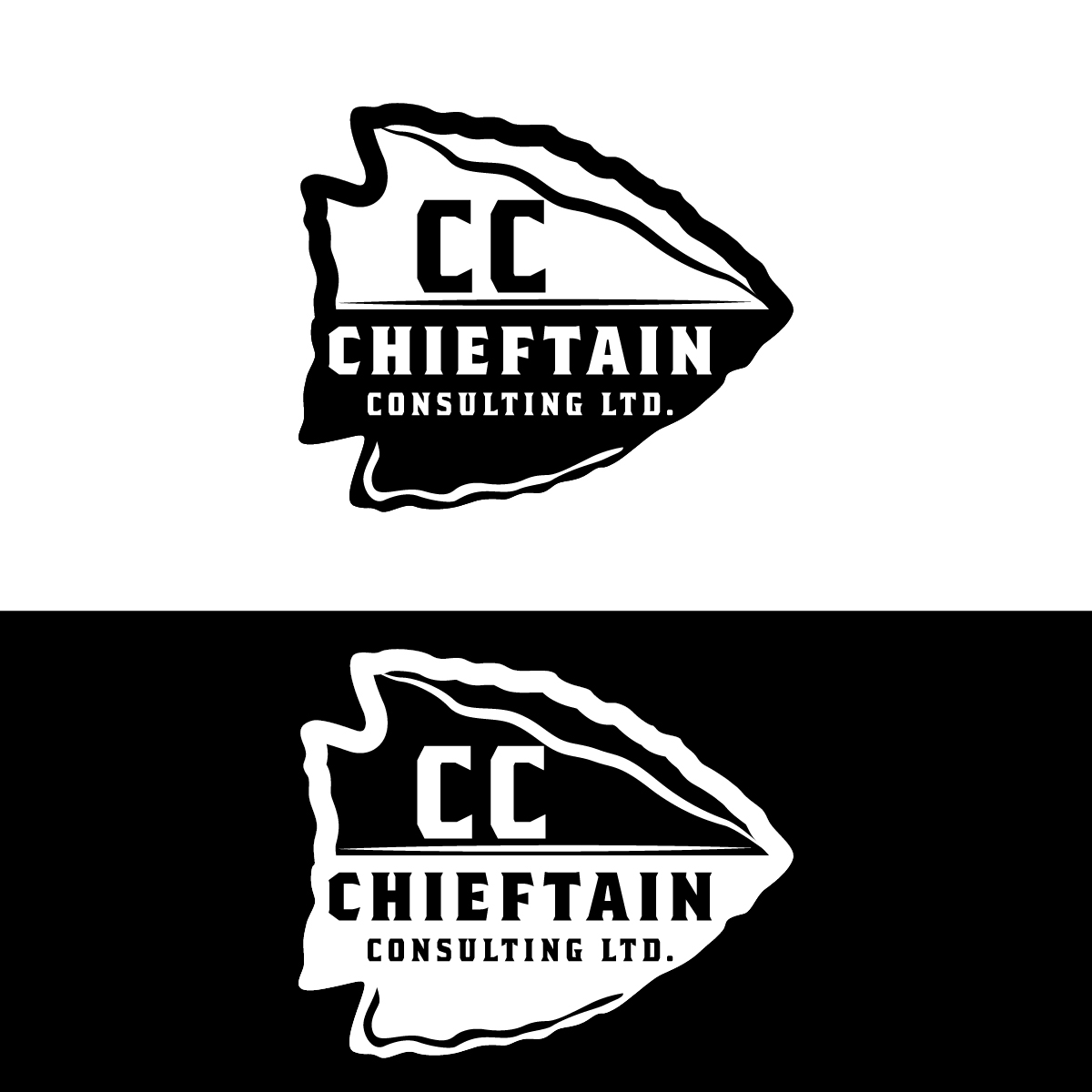 Logo Design by KajalRekha for this project | Design #36905980