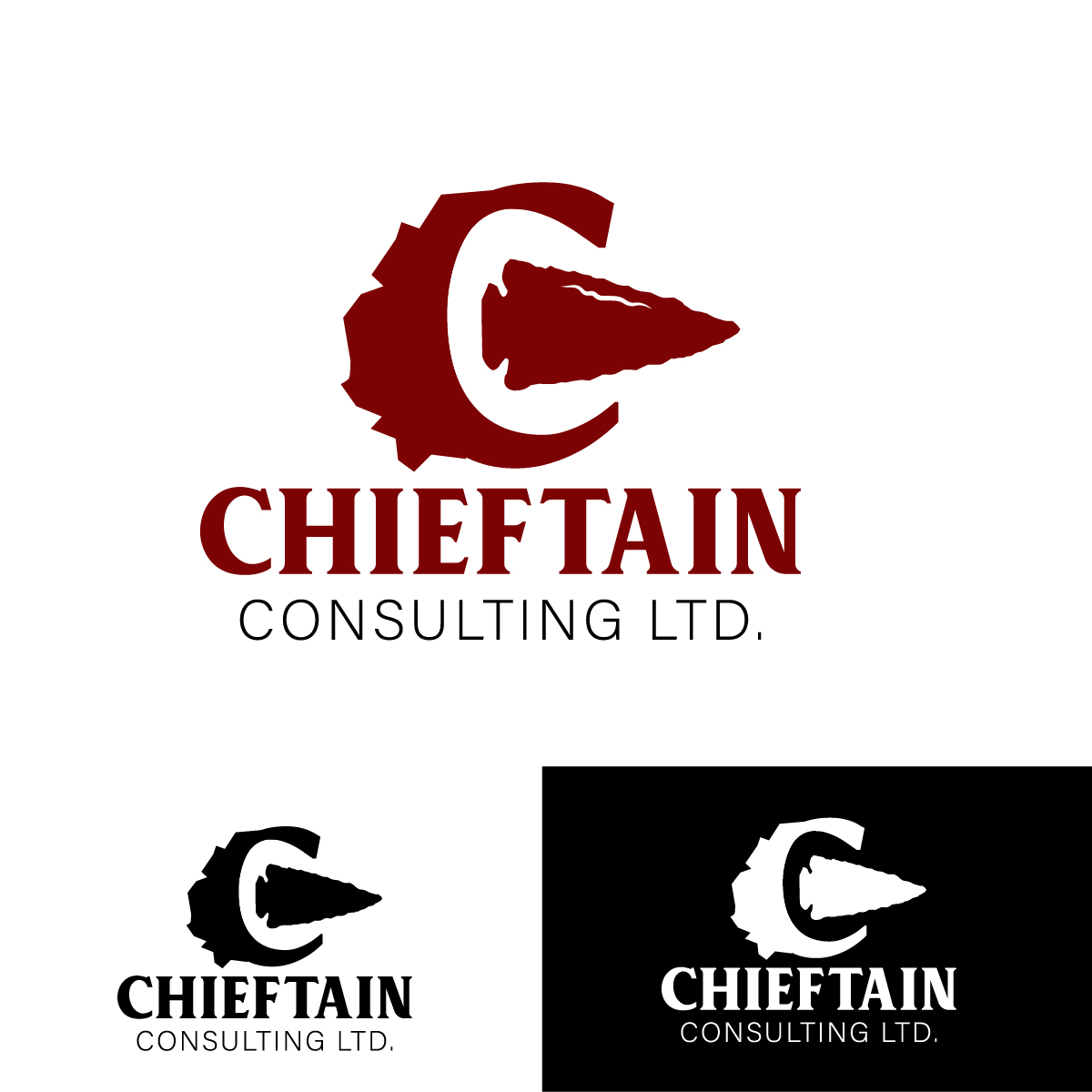 Logo Design by KajalRekha for this project | Design #36905981