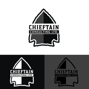 Diseño de Logo por KajalRekha para este proyecto | Diseño: #36905986