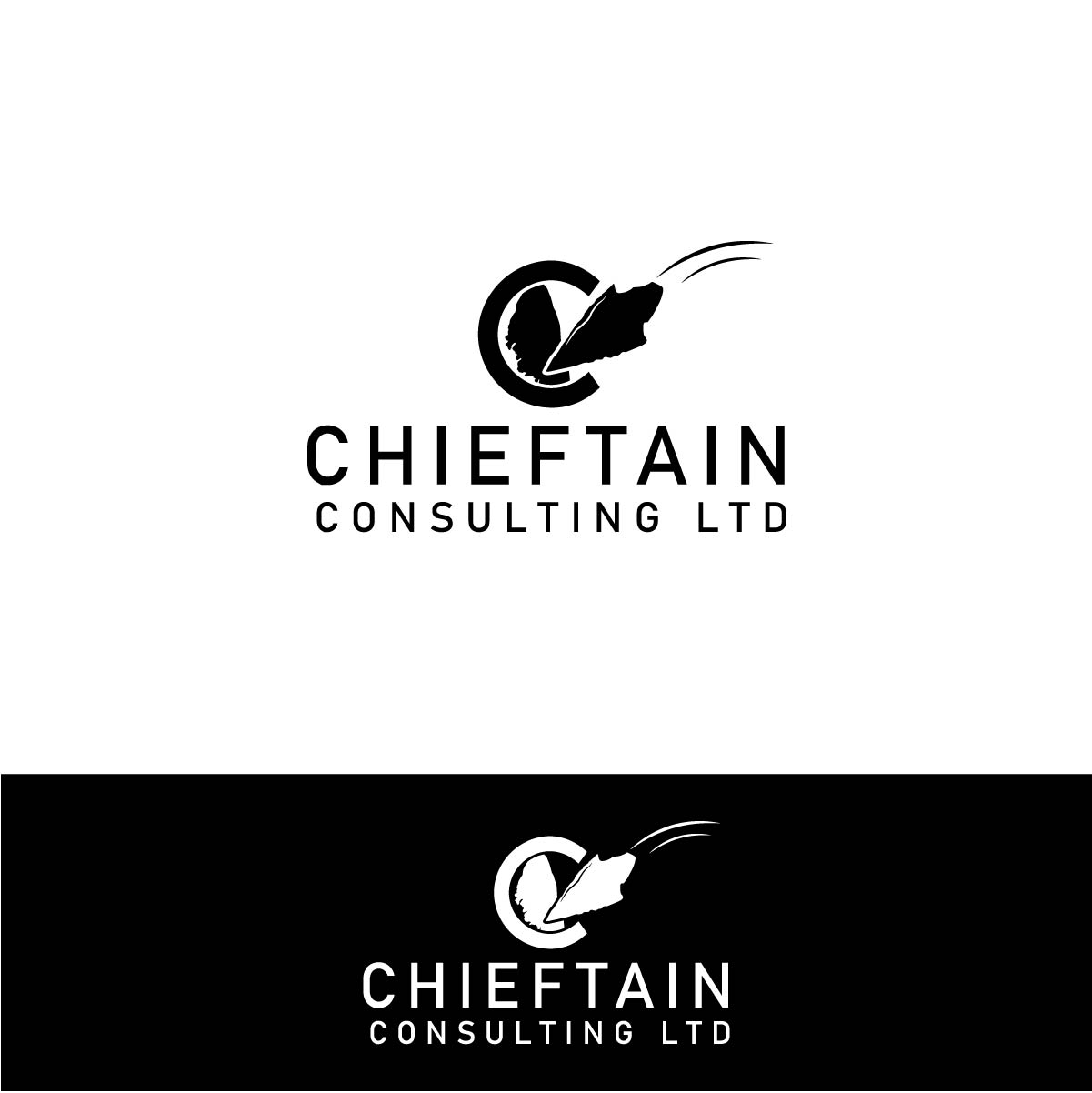 Diseño de Logo por KajalRekha para este proyecto | Diseño #36905987