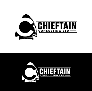 Logo Design by KajalRekha for this project | Design: #36905988