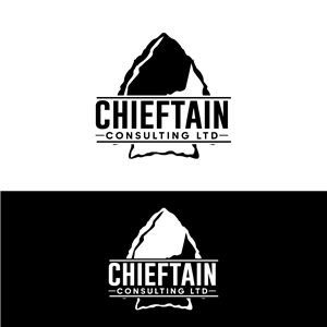 Diseño de Logo por KajalRekha para este proyecto | Diseño: #36905989