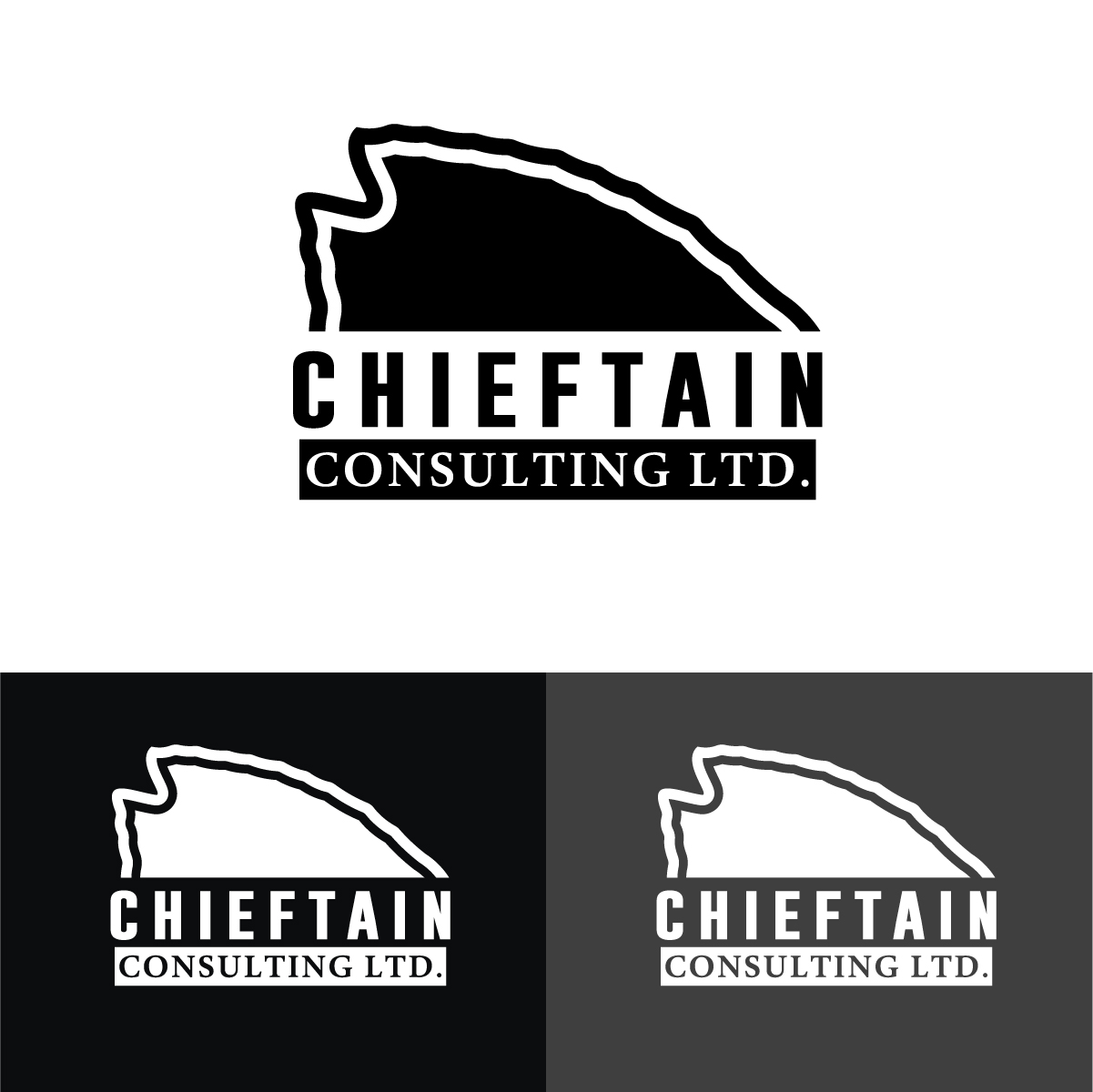 Logo Design by KajalRekha for this project | Design #36905990