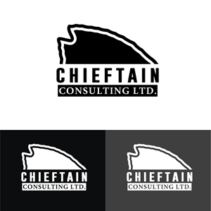 Diseño de Logo por KajalRekha para este proyecto | Diseño: #36905990