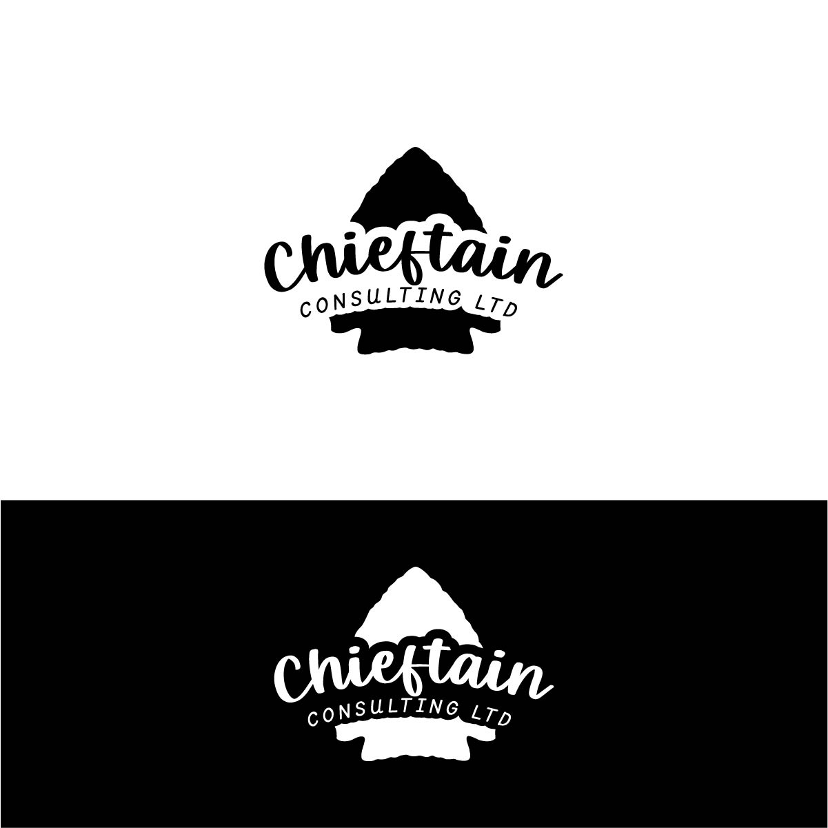 Diseño de Logo por KajalRekha para este proyecto | Diseño #36905992