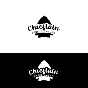 Diseño de Logo por KajalRekha para este proyecto | Diseño: #36905992