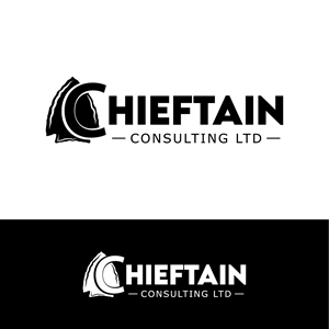 Diseño de Logo por KajalRekha para este proyecto | Diseño: #36905993