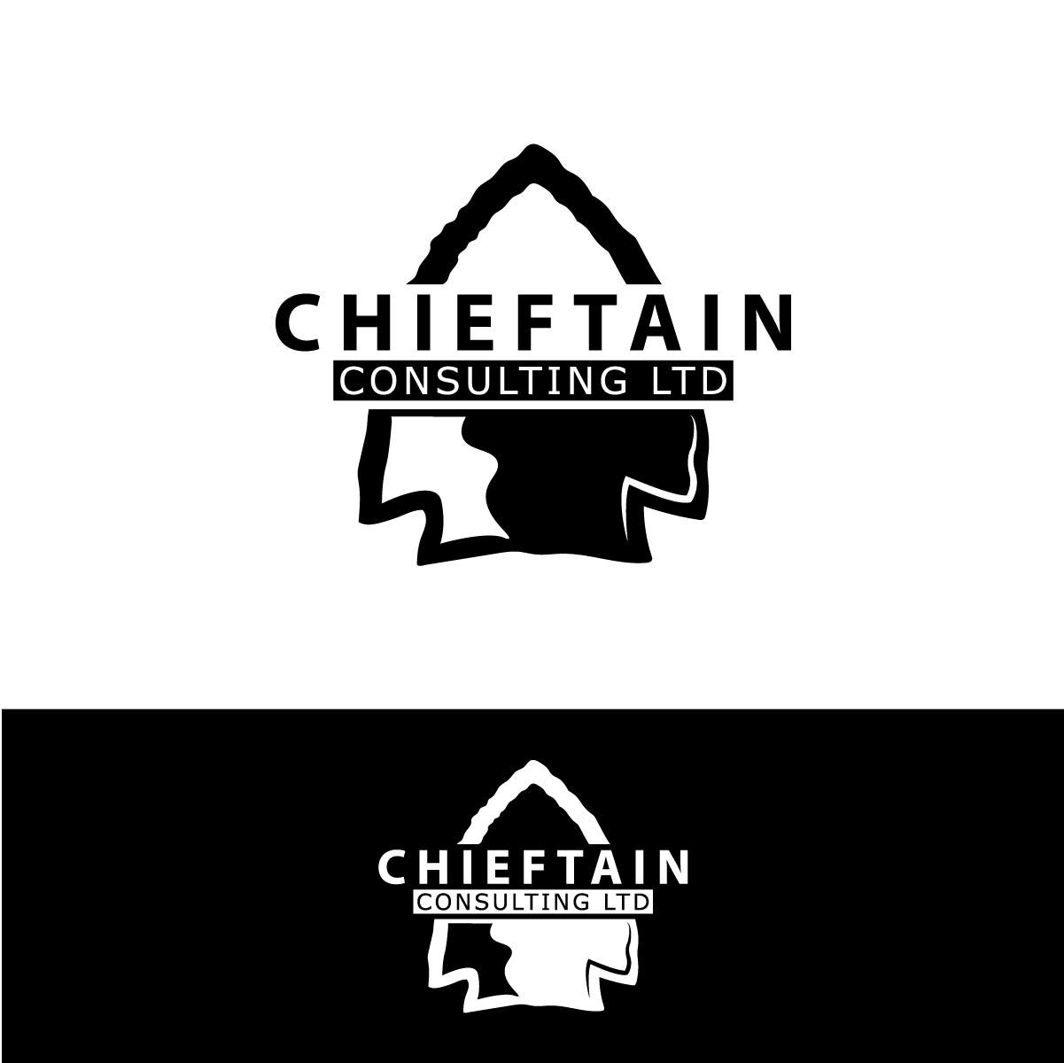 Logo Design by KajalRekha for this project | Design #36905994