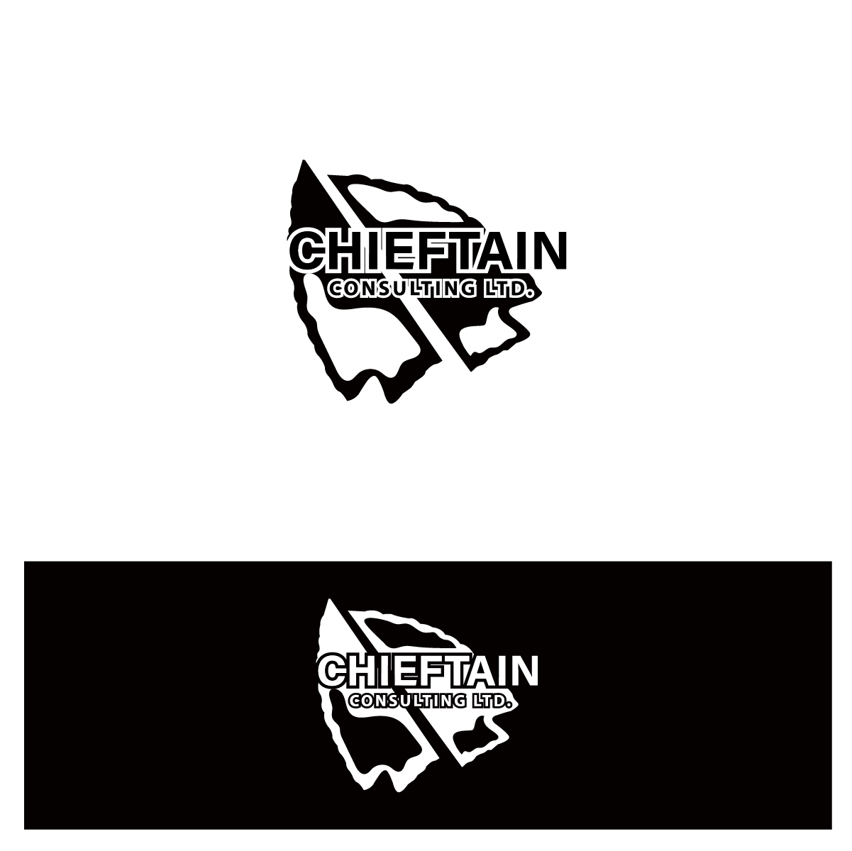 Diseño de Logo por KajalRekha para este proyecto | Diseño #36905995