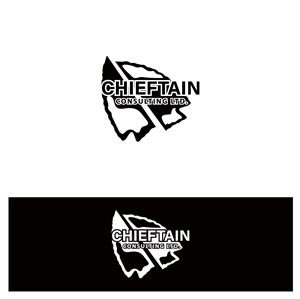 Diseño de Logo por KajalRekha para este proyecto | Diseño: #36905995