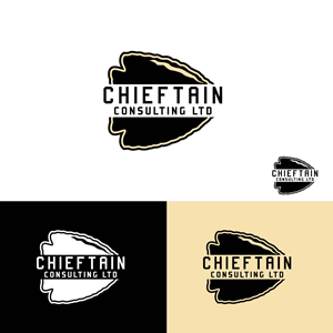 Diseño de Logo por KajalRekha para este proyecto | Diseño: #36905996