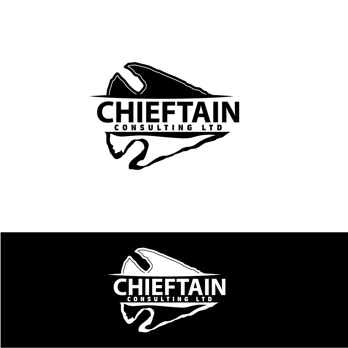 Diseño de Logo por KajalRekha para este proyecto | Diseño #36905997