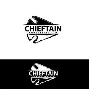 Diseño de Logo por KajalRekha para este proyecto | Diseño: #36905997