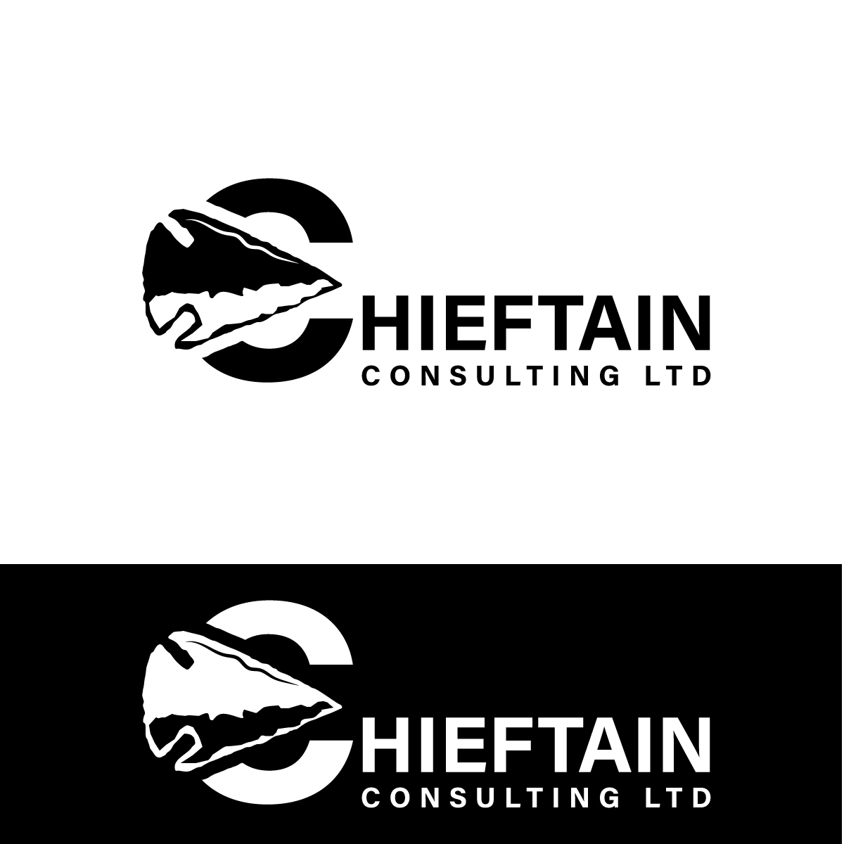 Diseño de Logo por KajalRekha para este proyecto | Diseño #36905998