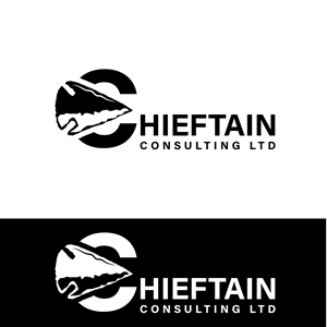 Diseño de Logo por KajalRekha para este proyecto | Diseño: #36905998