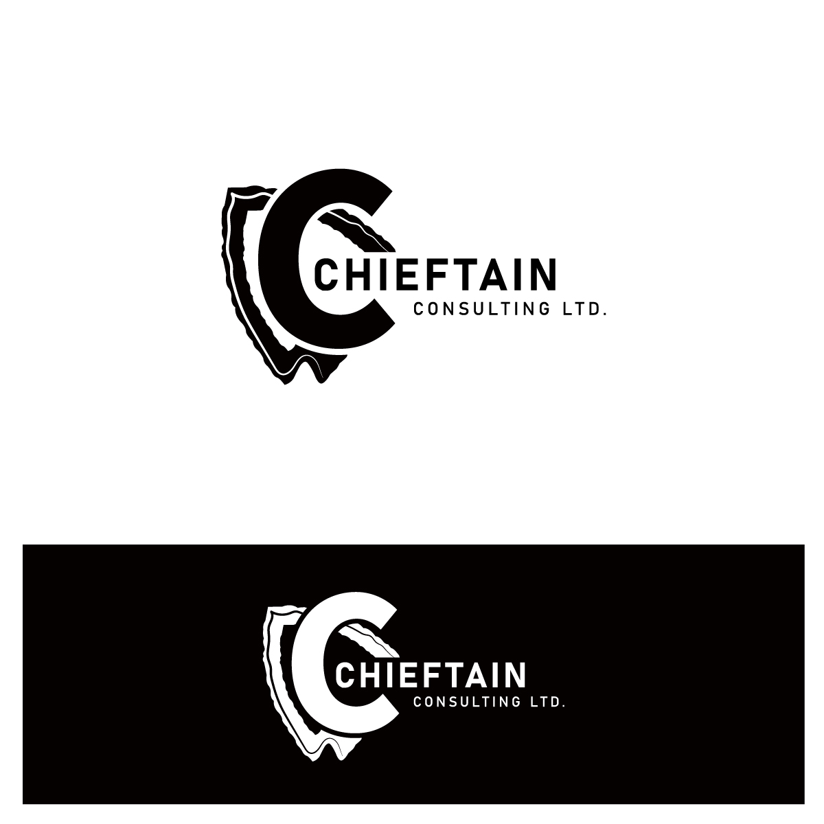 Diseño de Logo por KajalRekha para este proyecto | Diseño #36906000