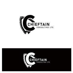 Diseño de Logo por KajalRekha para este proyecto | Diseño: #36906000