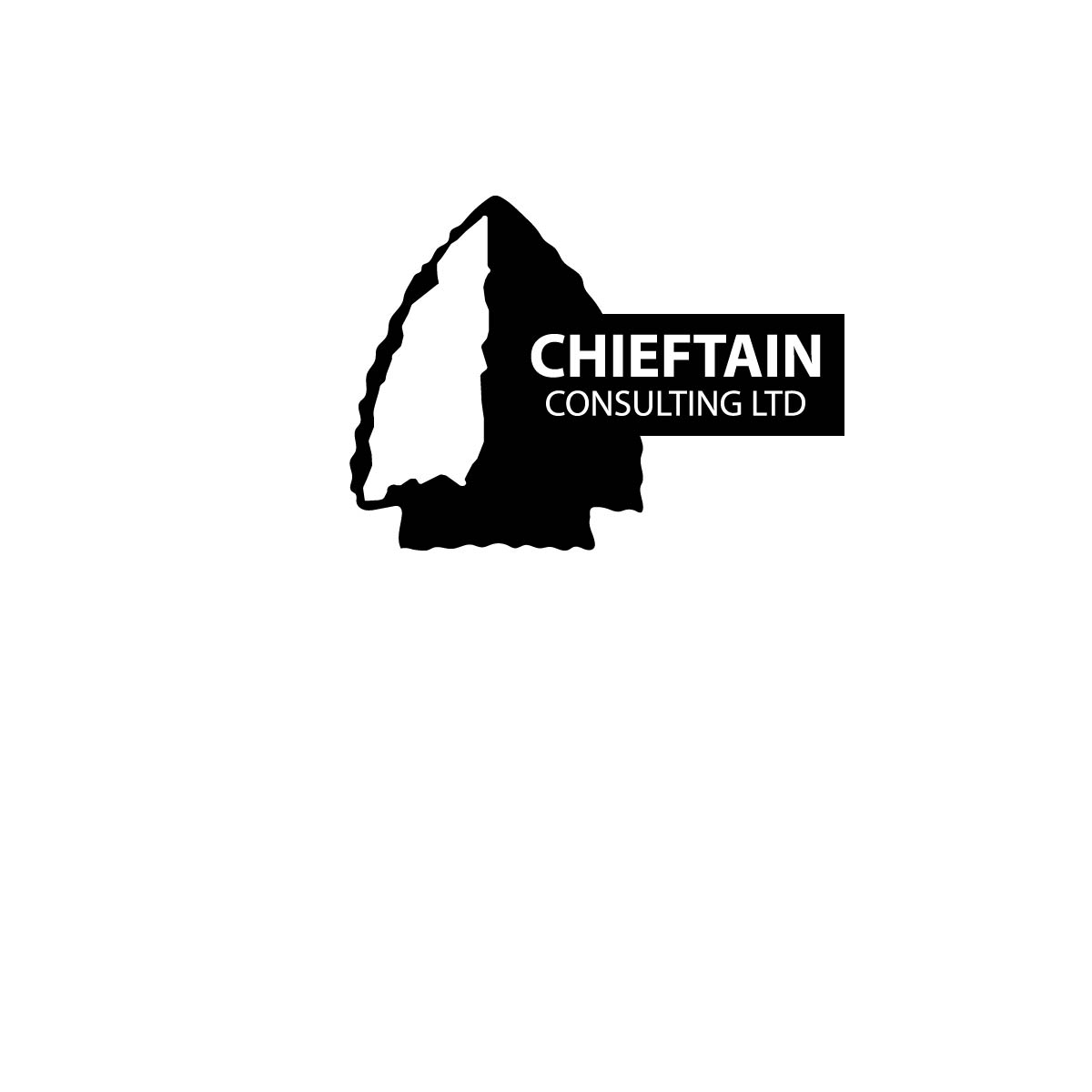 Logo Design by KajalRekha for this project | Design #36906001