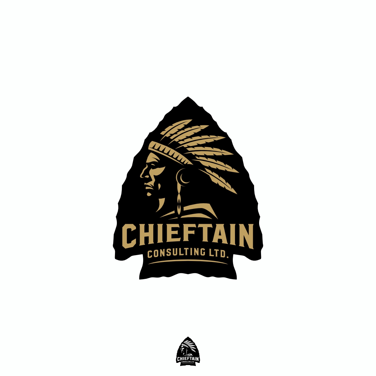 Diseño de Logo por Ashani Bhattacharya para este proyecto | Diseño #36896612