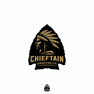 Logo Design by Ashani Bhattacharya for this project | Design #36896612