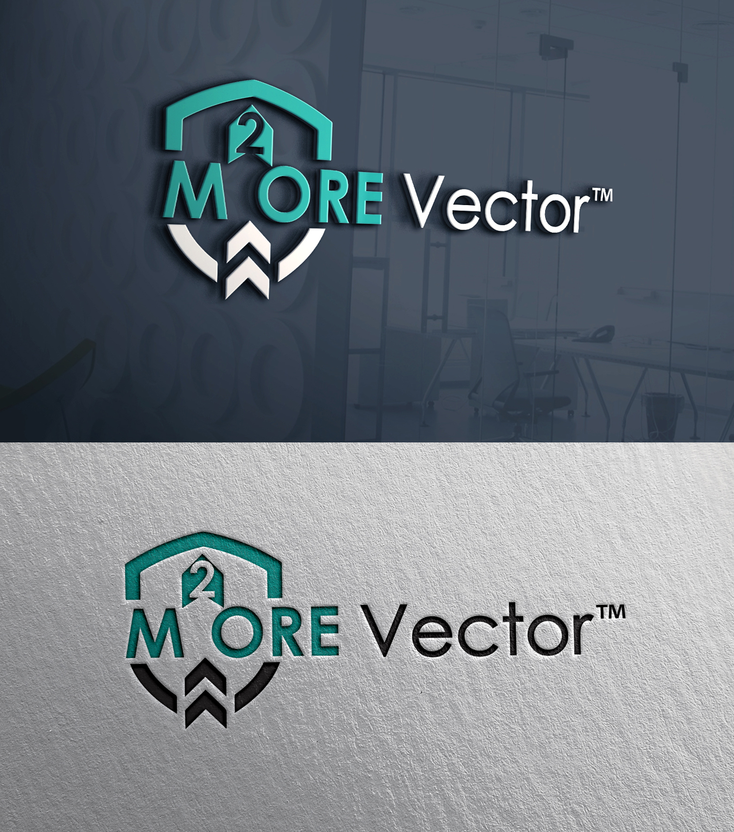 Diseño de Logo por 24ksunny para este proyecto | Diseño #36899339