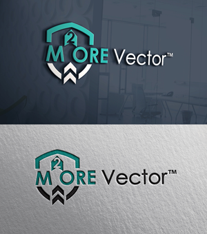 Diseño de Logo por 24ksunny para este proyecto | Diseño: #36899339