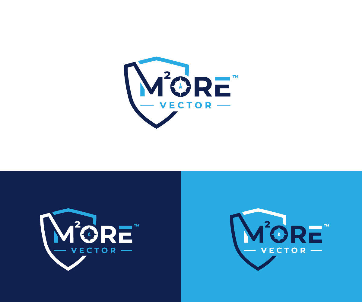 Diseño de Logo por RS_Design para este proyecto | Diseño #36893745