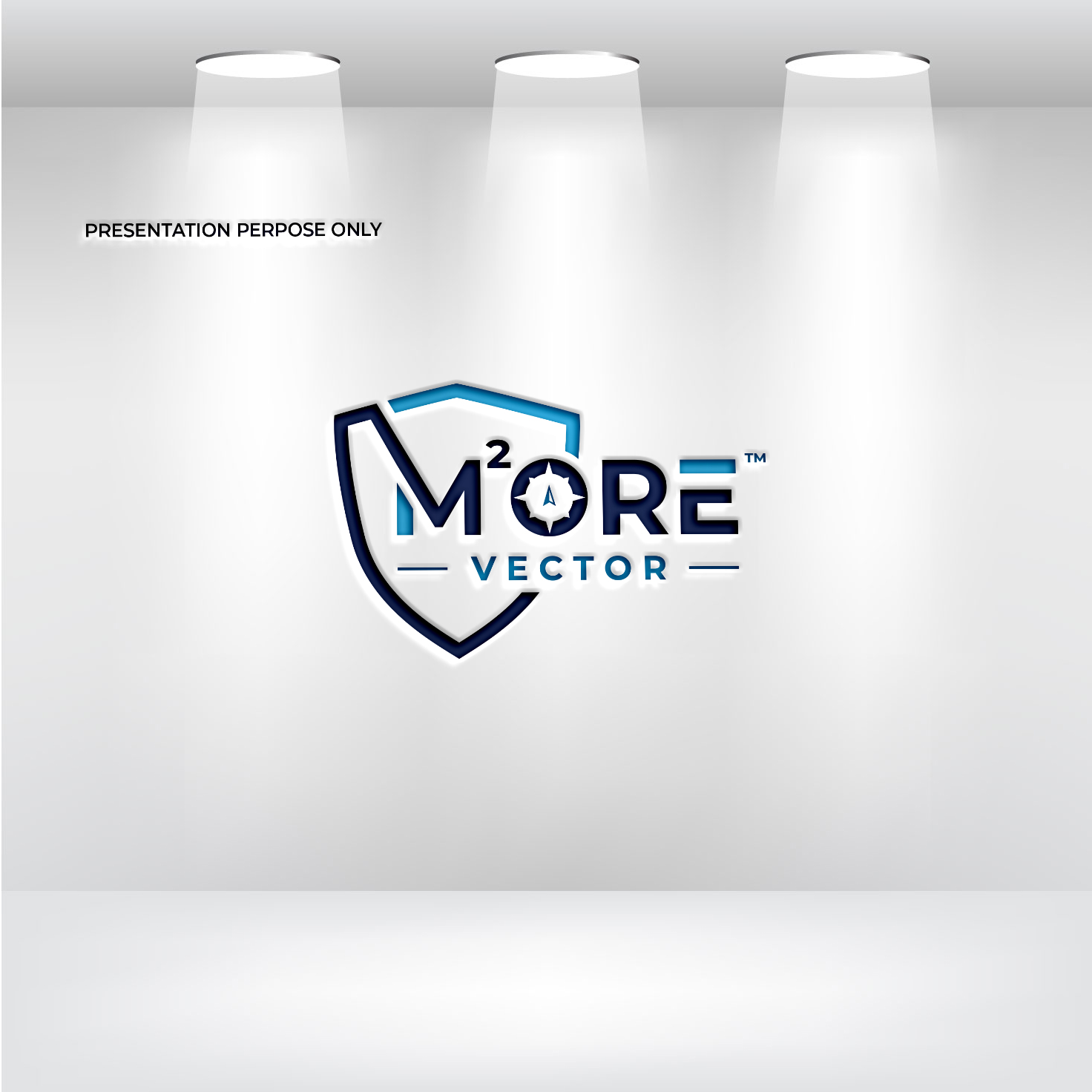 Diseño de Logo por RS_Design para este proyecto | Diseño #36893746